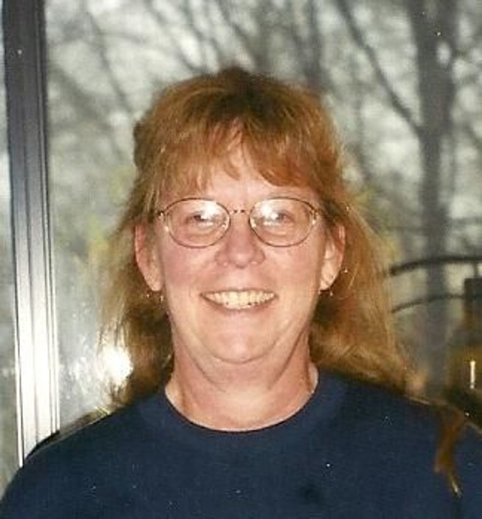 Karen L. Ault