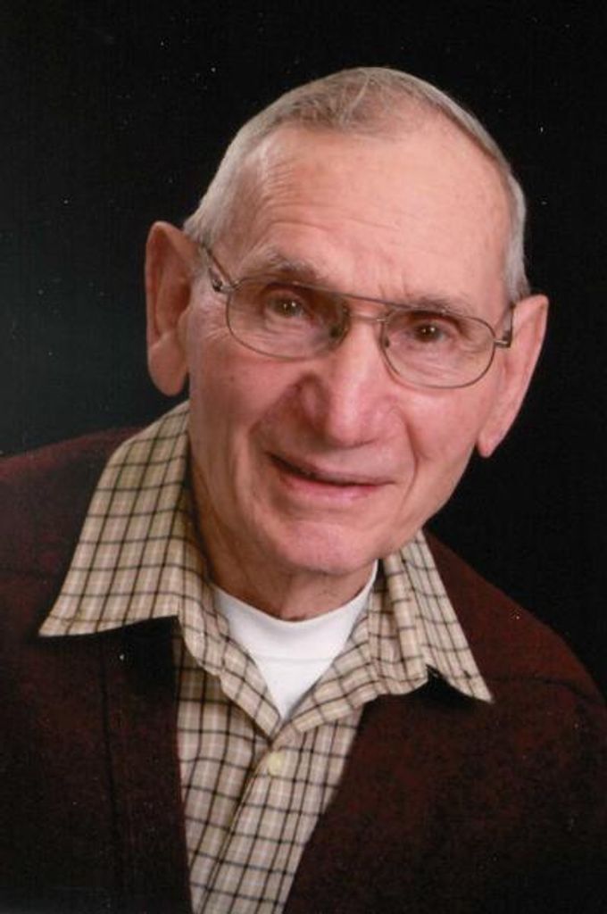 Raymond L. Gagas Profile Photo