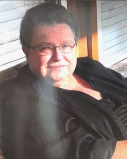 Brenda Kay Hickey Profile Photo