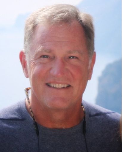 Lynn Thornton Jett's obituary image