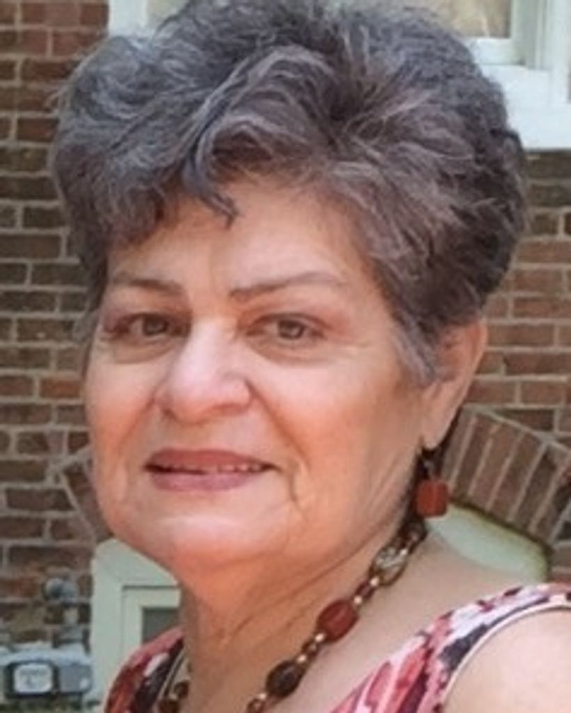 Selenia Delgado Profile Photo