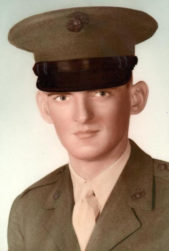 Ronald L. Bukovec