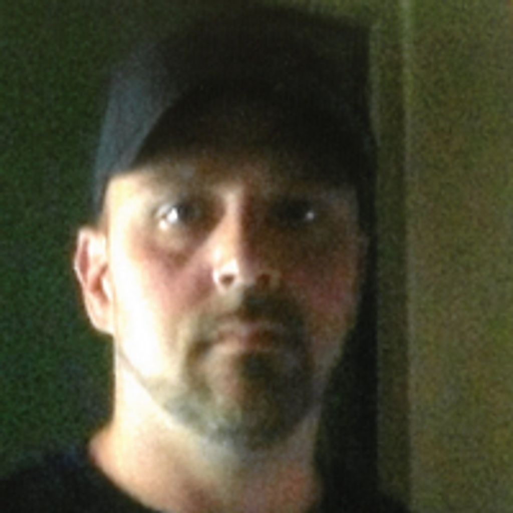 Robert S Gumlaw Profile Photo