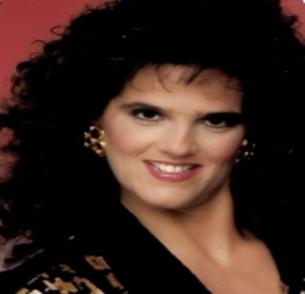 Kimberly Ellis Cottingham Profile Photo