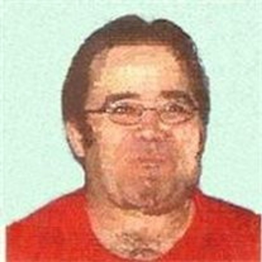 Wesley R. Porter