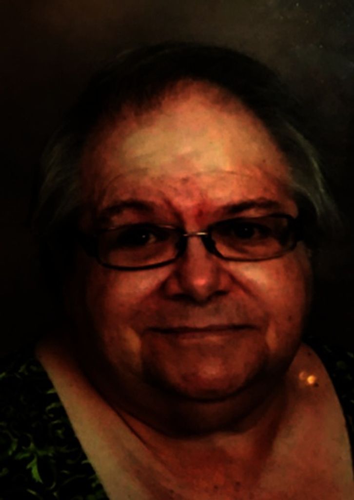 Brenda Faye Hanks