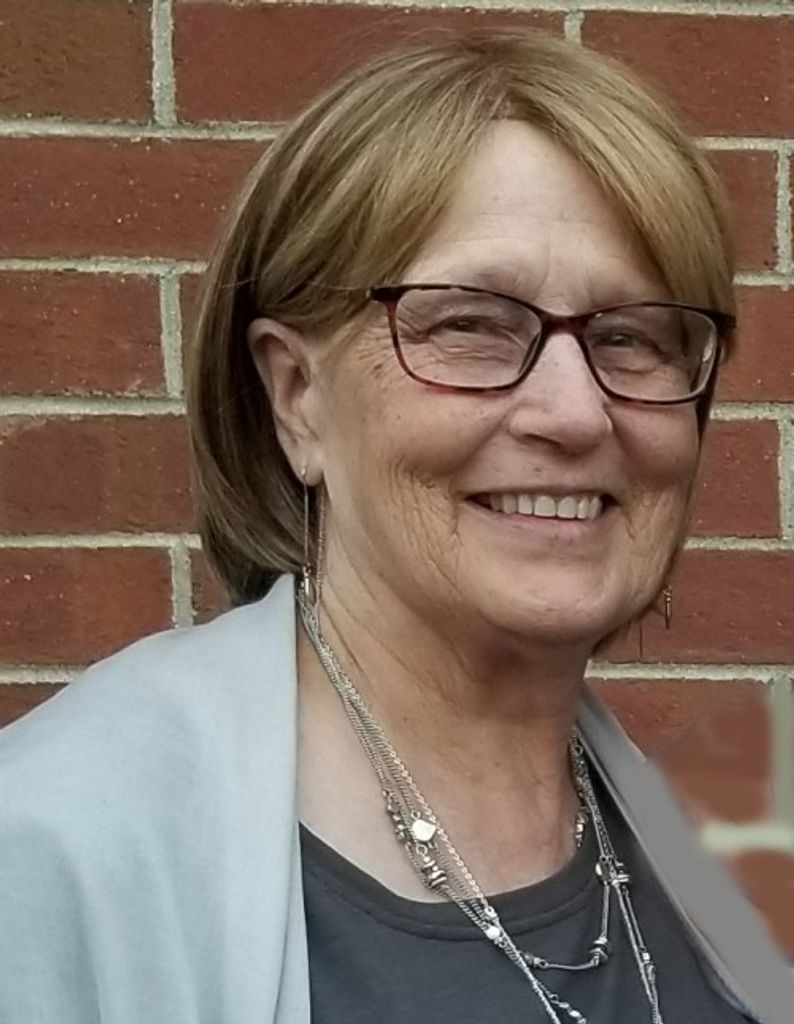 Marcia Ann (Laflamme) Abbott Profile Photo