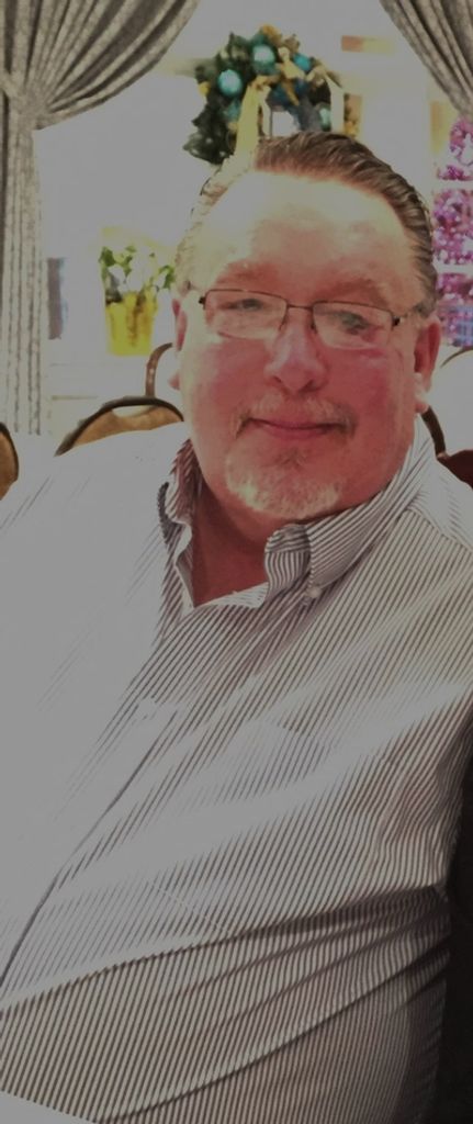 Harold Burke Hatcher, Jr.