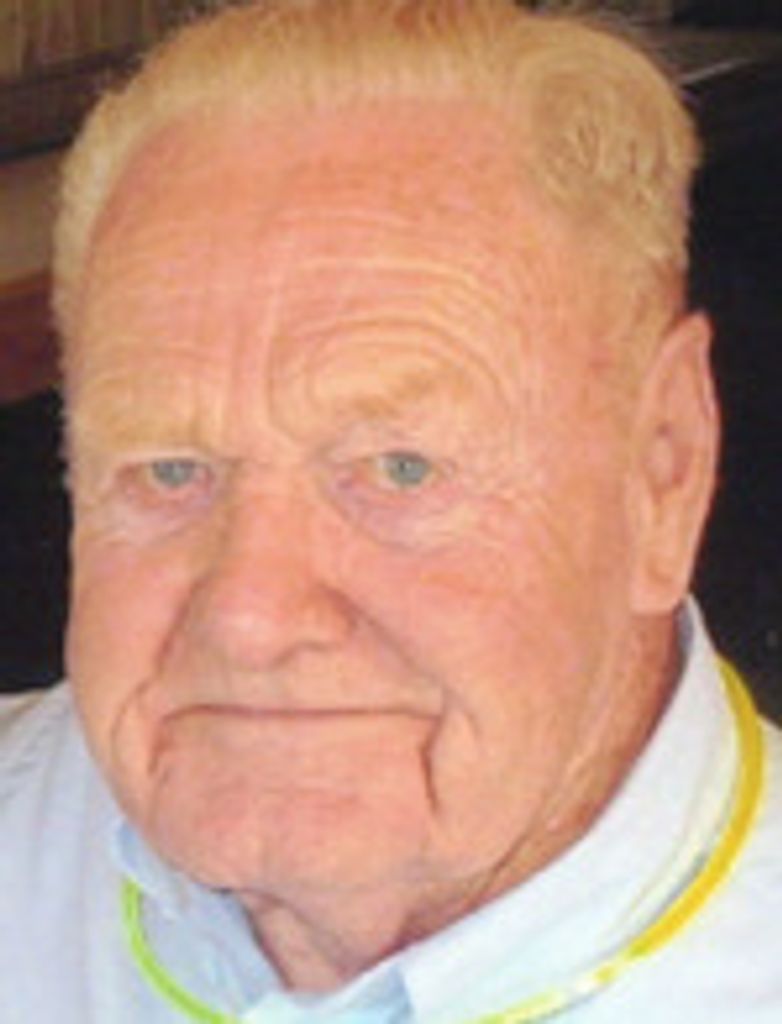 Cornelius Riley, III
