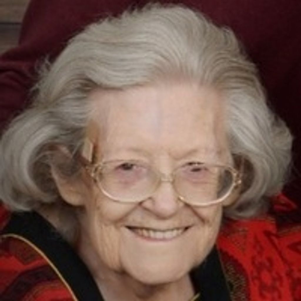 Charlene Davis Profile Photo