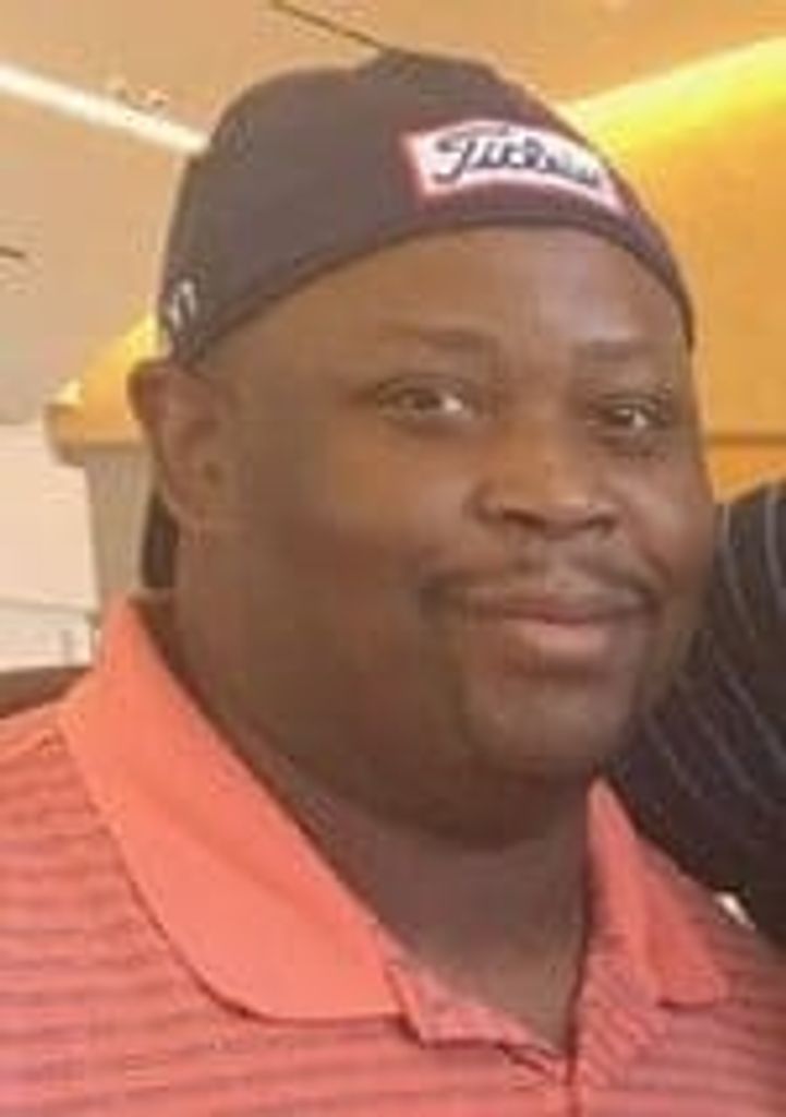 Garfield O’Keith “Keke” Yarbrough Profile Photo
