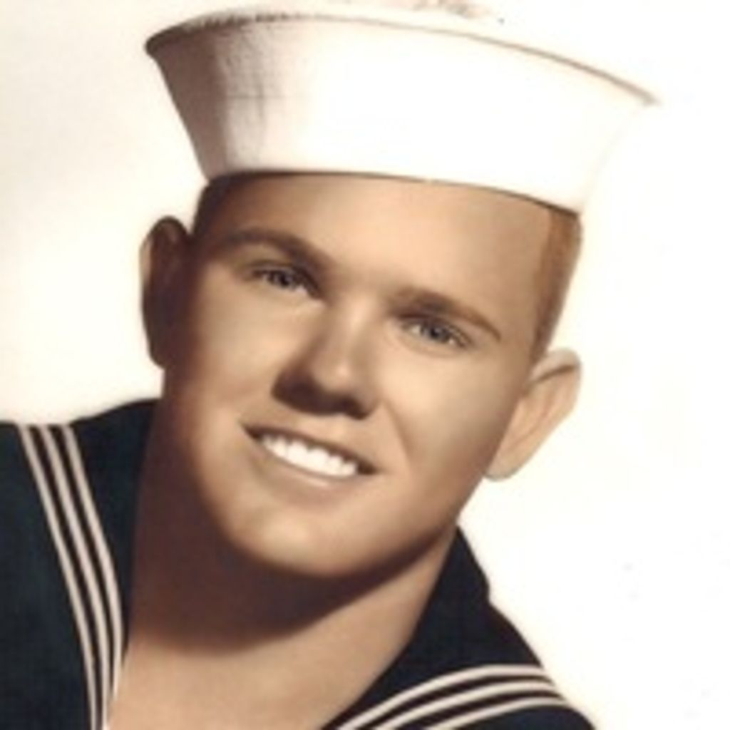 Roy Lee Jones Profile Photo