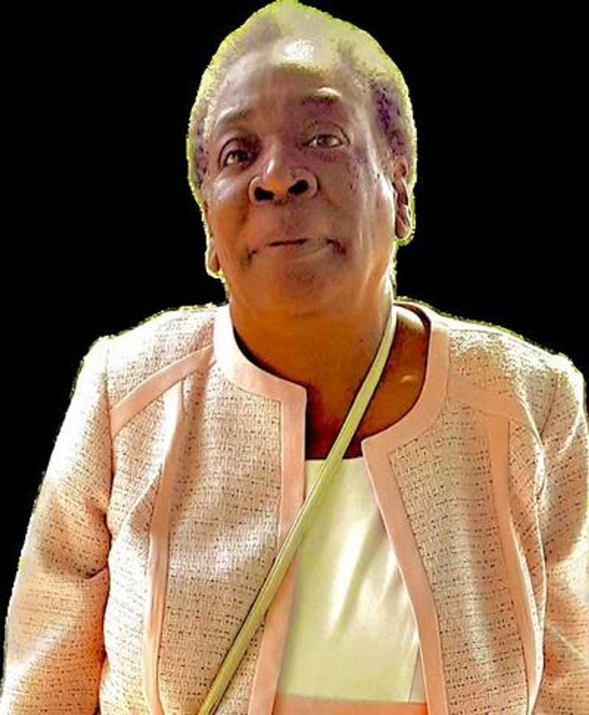 Terry Ann Duncan Profile Photo