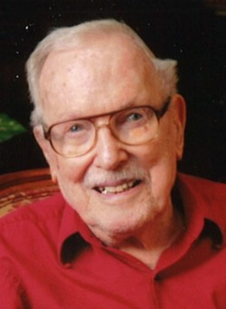 Hal Jaye Pitman