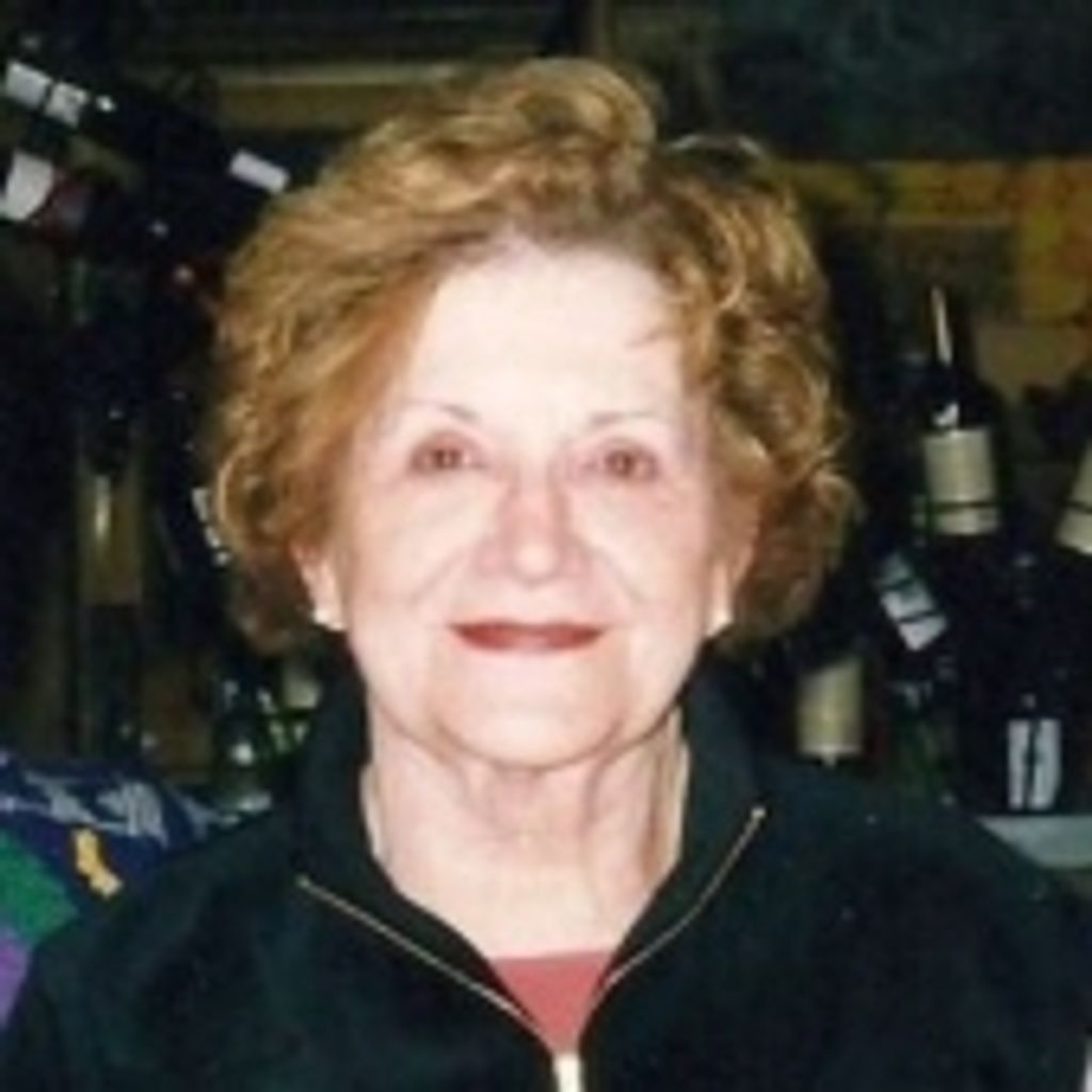 Zora Jakubiak