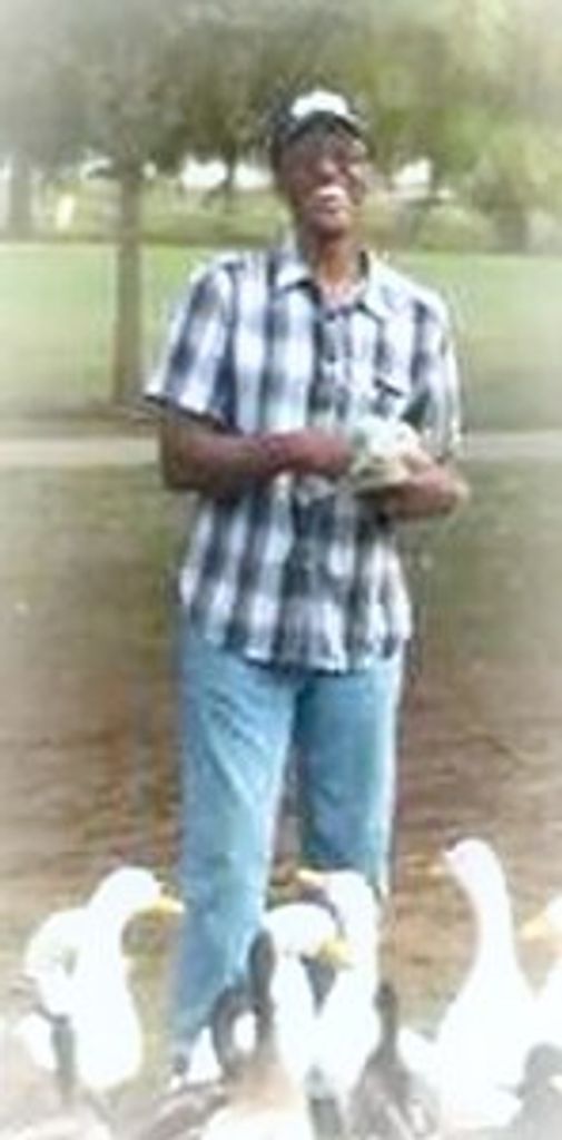 William H. Anthony Profile Photo