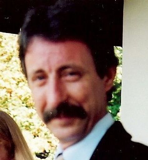 Matt Nieminen Profile Photo
