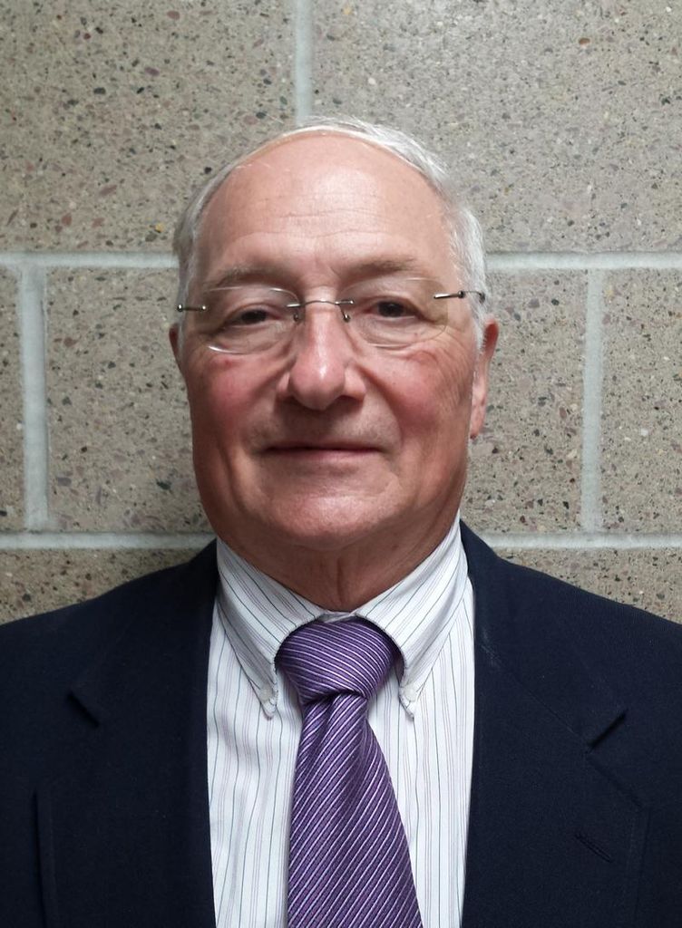 Duane Norbert Seuferer