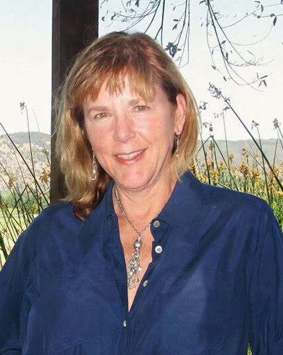 Laura Bryan Cope Profile Photo