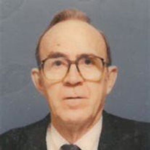 James Kelly Lane Profile Photo