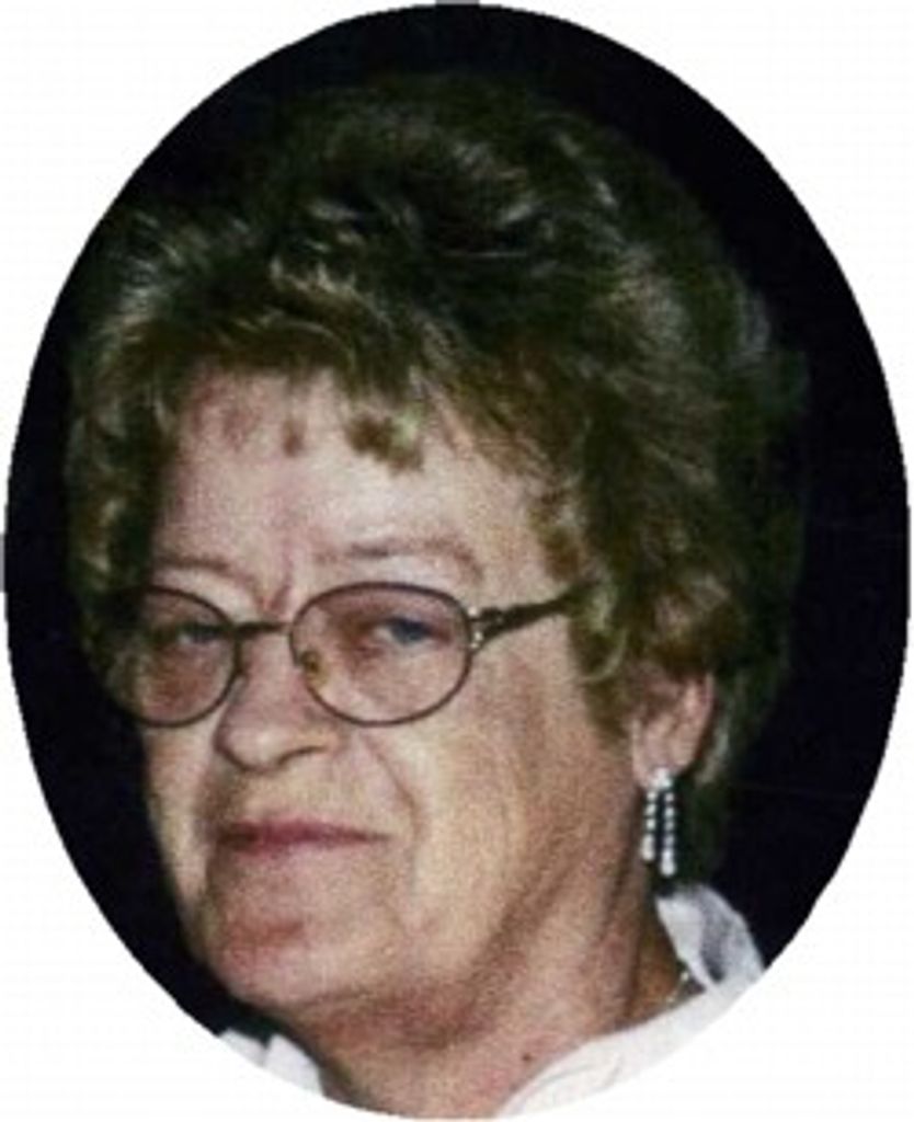 Sarah Noel