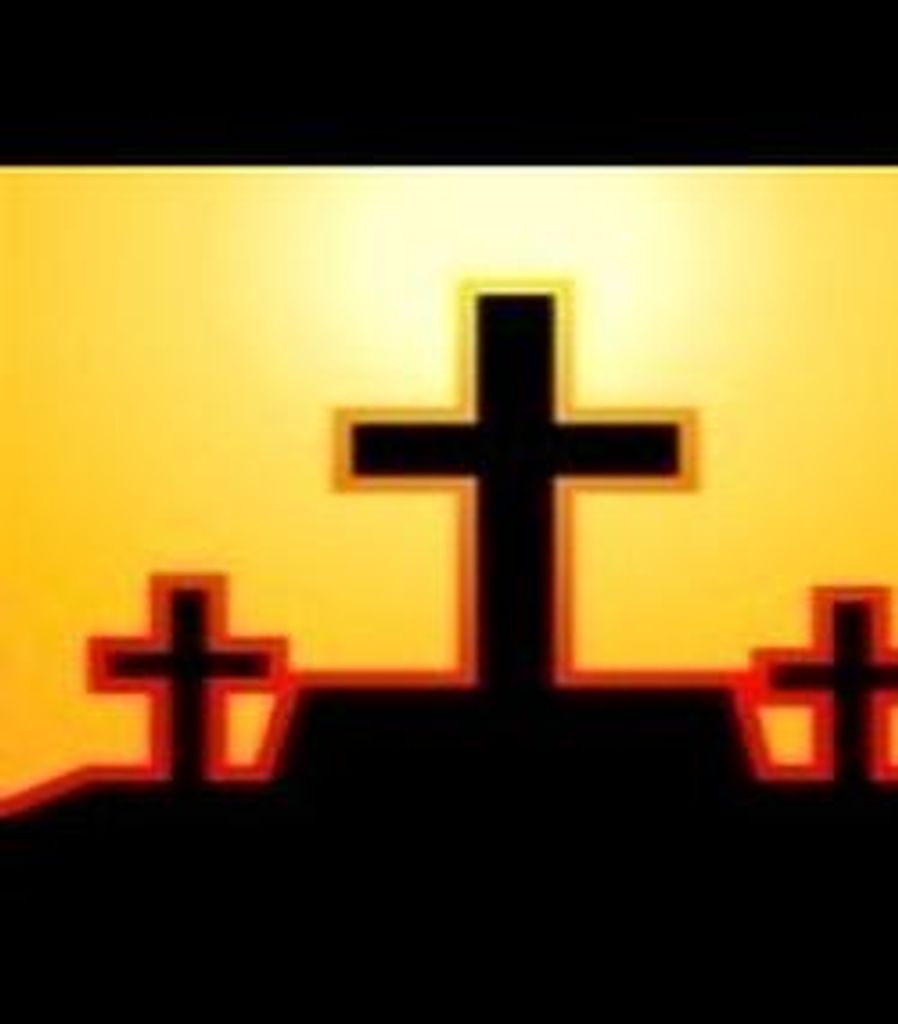 James Richard Deason