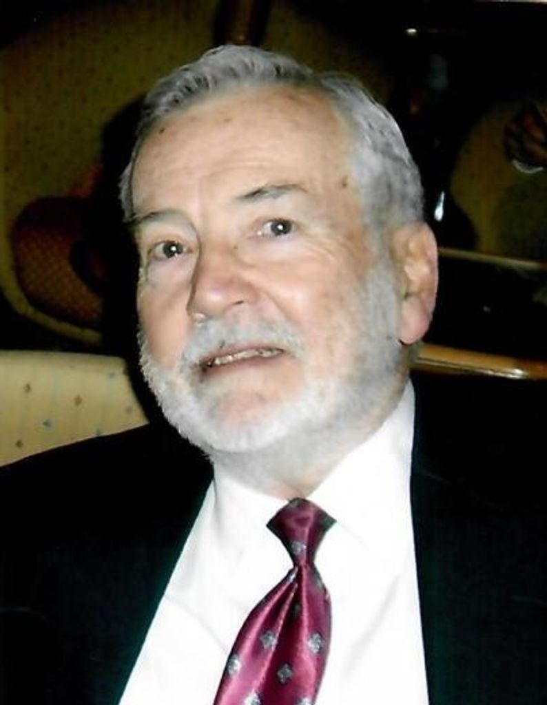 Neal B Kelly