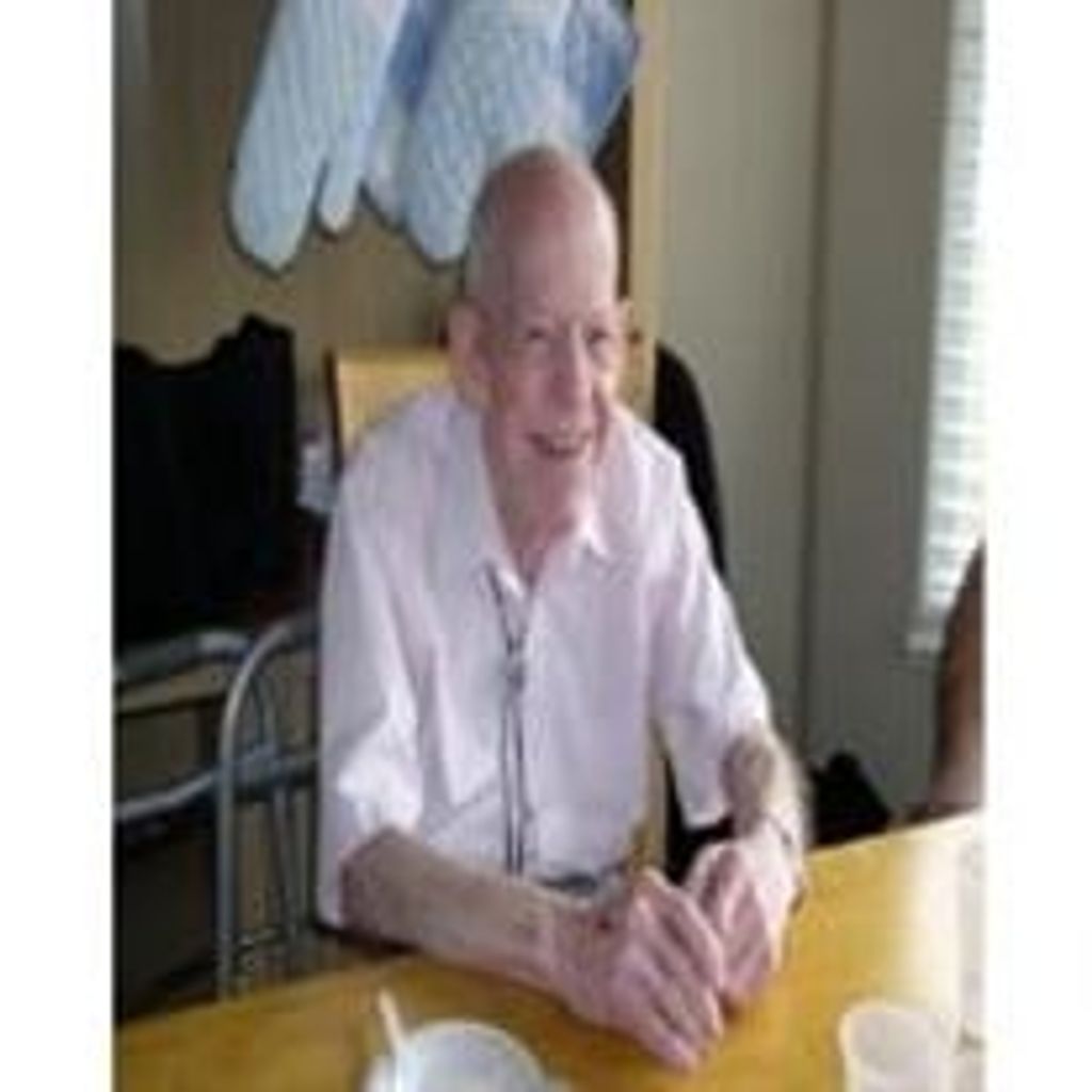 Victor Wessman Jensen