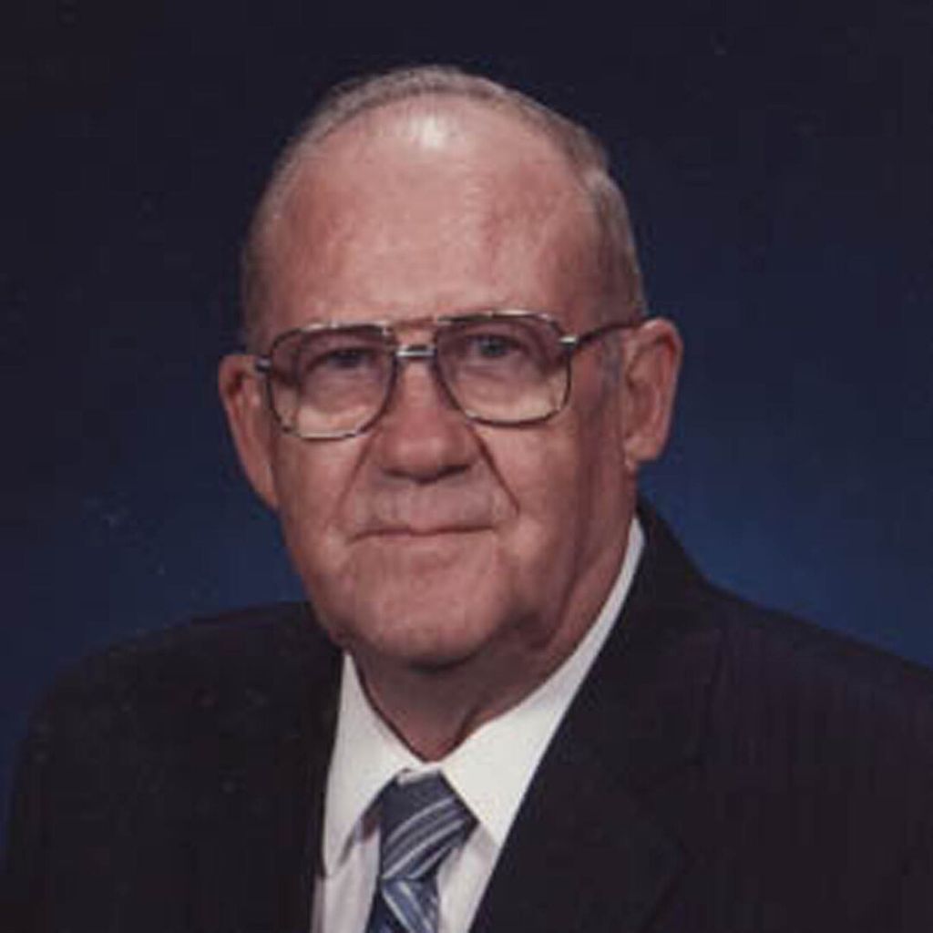 Andrew Volesky Profile Photo