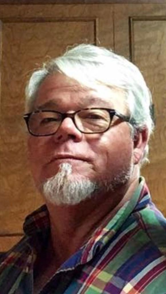 Robert "Bob" Matt Profile Photo