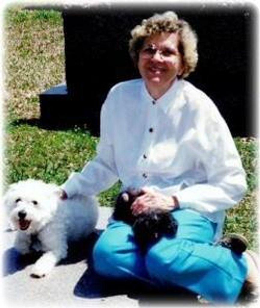 Nancy "Annette" Haden Longino