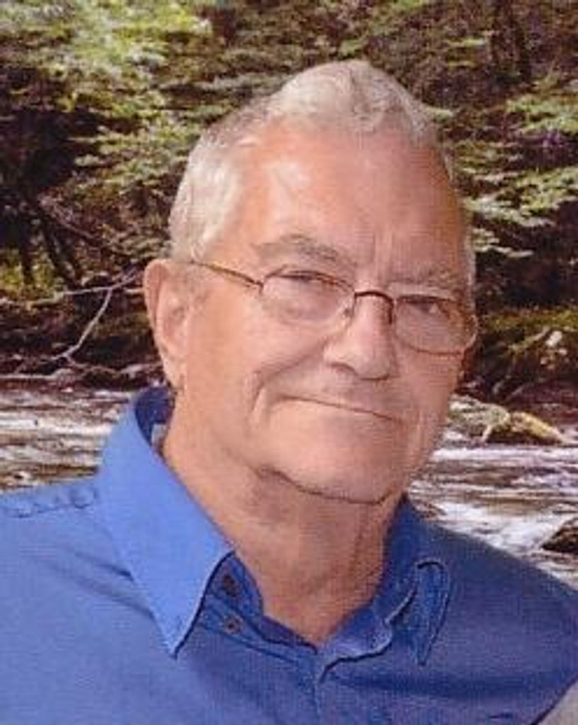 Odis Combs Profile Photo