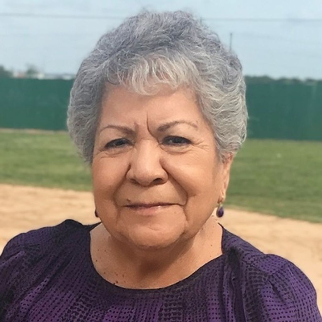 Santos Rios Guerrero