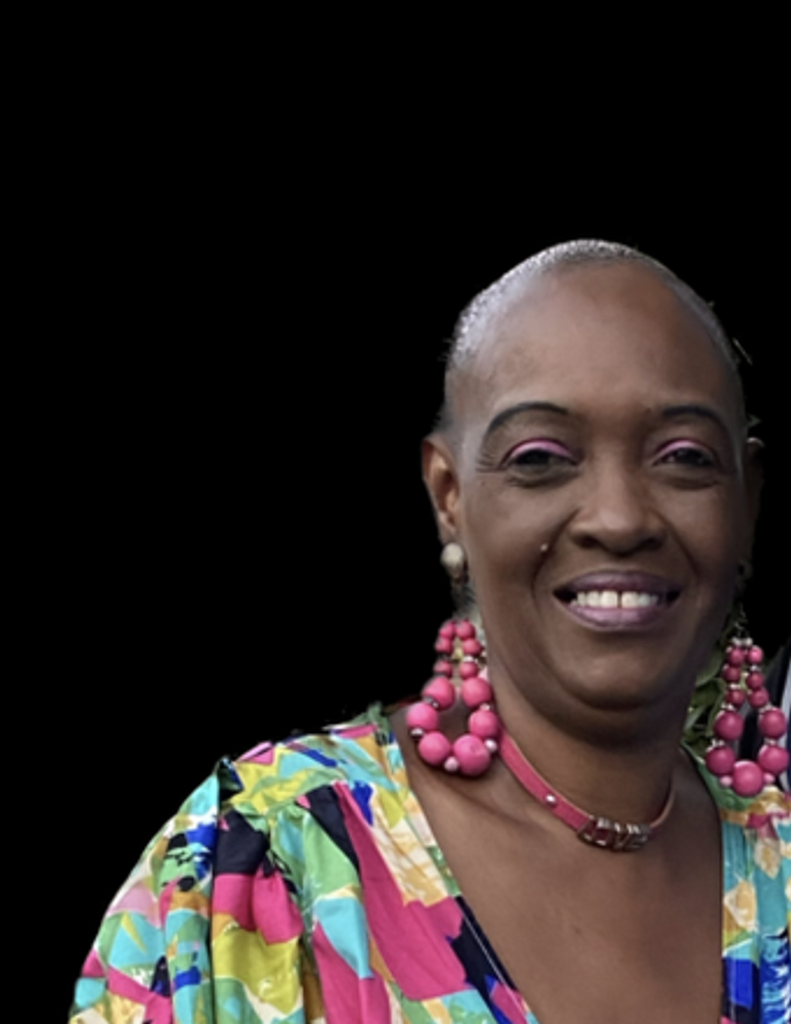 Ernestine Wright Profile Photo