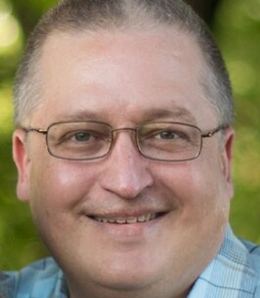 Jeremy Johnson Profile Photo