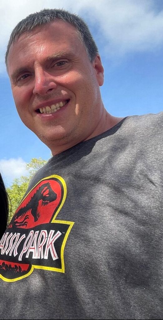 Bobby Weiss Profile Photo