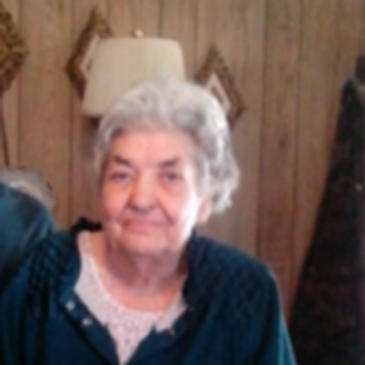 Dorothy Jane Mills Rasberry Profile Photo