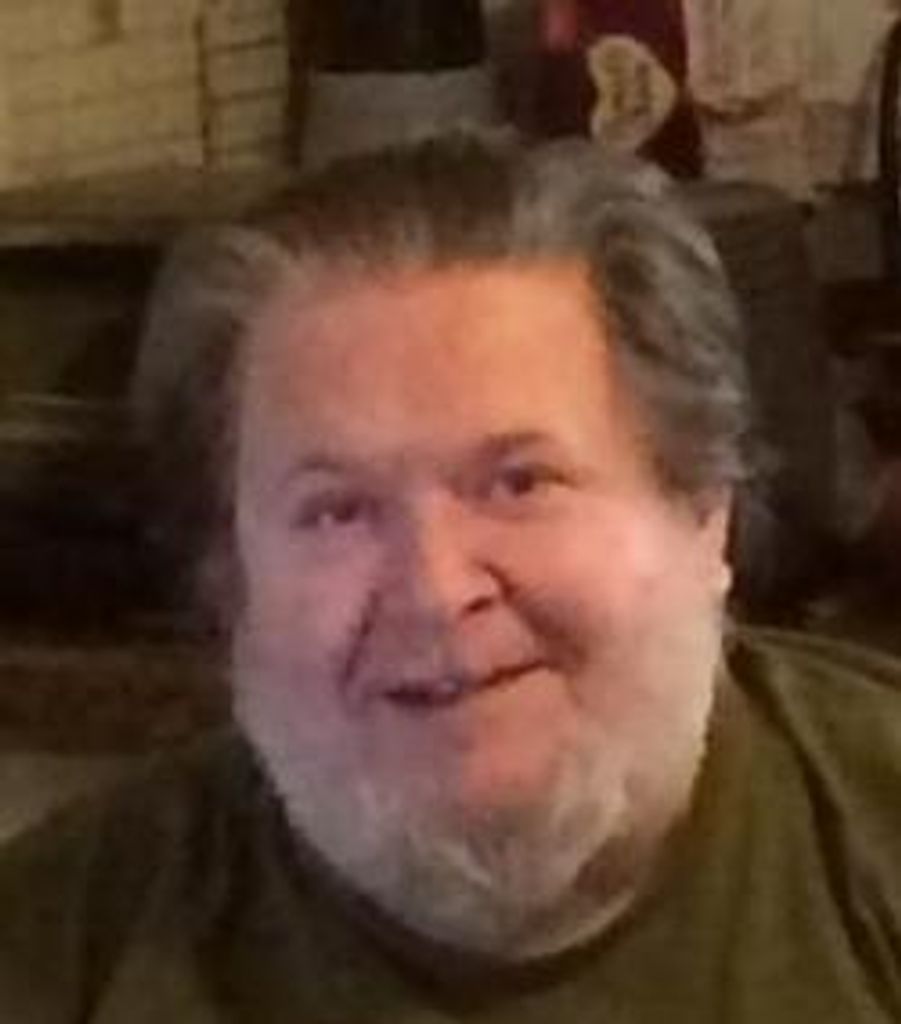 Dennis W. Fringer Profile Photo