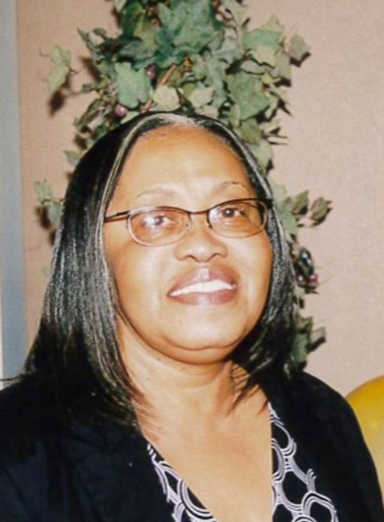 Cynthia Ann (Dunivant)  Moore