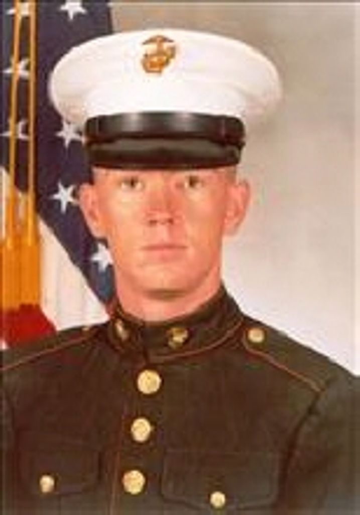 Rodney L. Lundahl Profile Photo