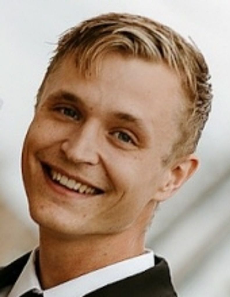 Mitchell L Ranck Profile Photo