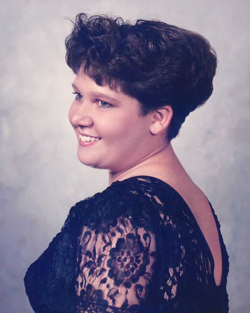 Tammy L. Larson Profile Photo