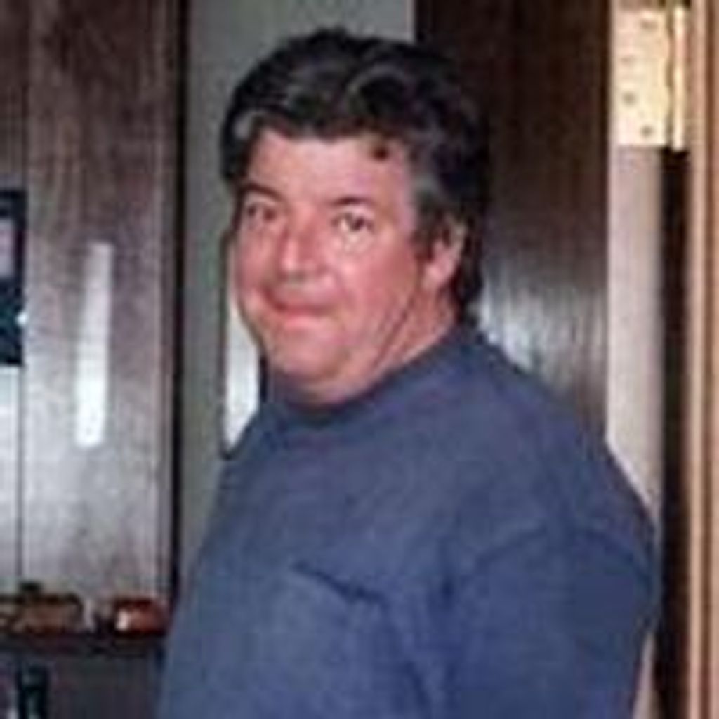 Frank T. Juno