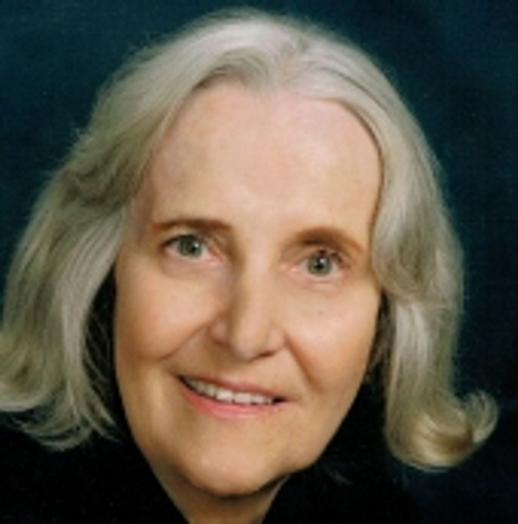 Janice Bernita Hammack