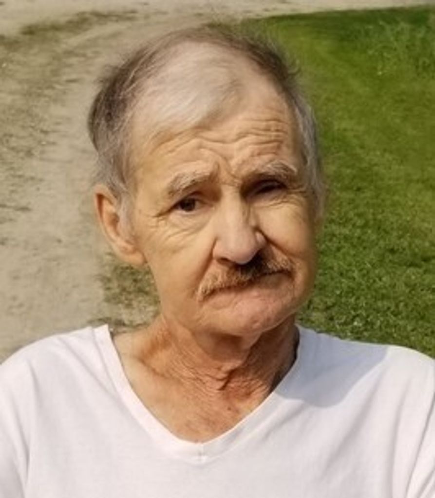 Ricky J Veach Profile Photo