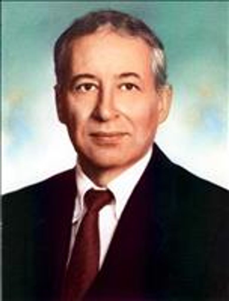 Anthony  A. Abruzzese