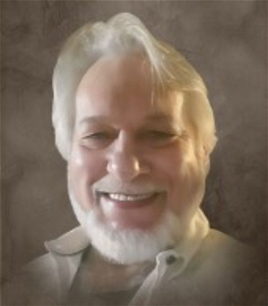 William Tony Carlile Profile Photo