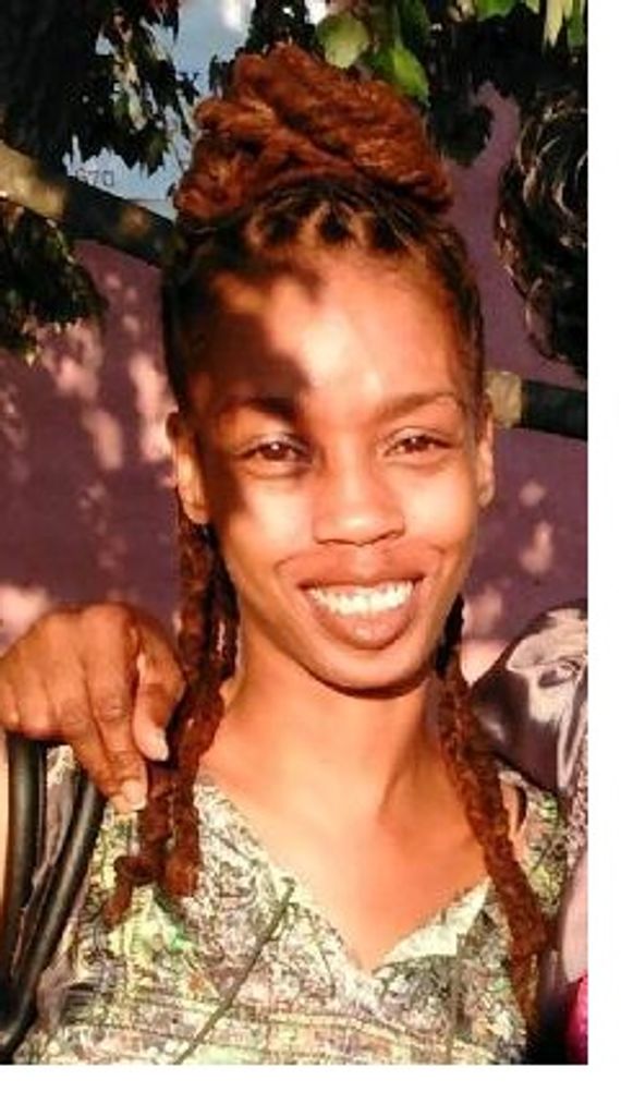 Claudine Rosalind-Angelique Hargrove Profile Photo