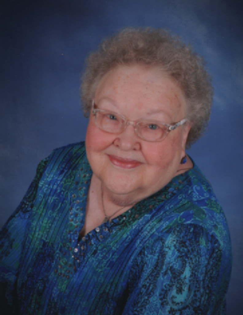 Patricia J. Hartley Profile Photo