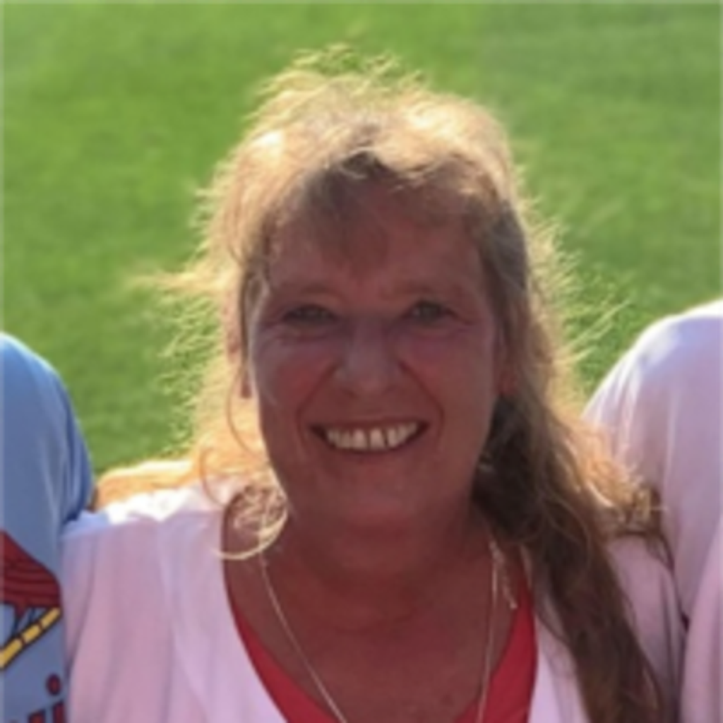 Nancy A. Damon Profile Photo